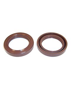 ELRING 505838 PARAOLIO, SERVOPOMPA