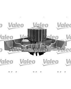 VALEO 506718 POMPA ACQUA