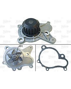 VALEO 506814 POMPA ACQUA