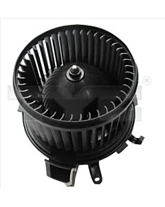 TYC 5090002 VENTILATORE ABITACOLO