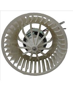 TYC 5090003 VENTILATORE ABITACOLO