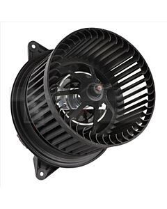 TYC 5100001 VENTILATORE ABITACOLO