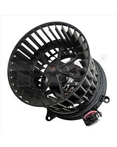 TYC 5100004 VENTILATORE ABITACOLO