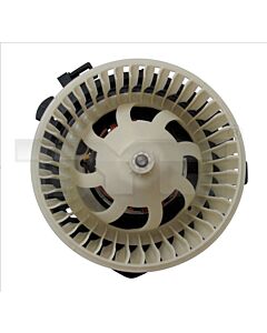 TYC 5150001 VENTILATORE ABITACOLO
