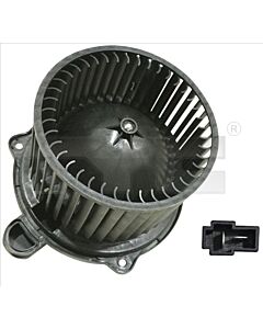 TYC 5170004 VENTILATORE ABITACOLO