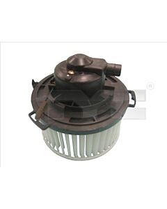 TYC 5200005 VENTILATORE ABITACOLO