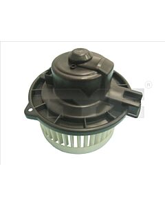 TYC 5210005 VENTILATORE ABITACOLO