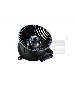 TYC 5210006 VENTILATORE ABITACOLO