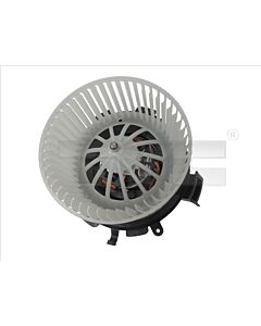 TYC 5210010 VENTILATORE ABITACOLO