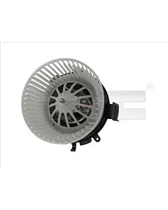 TYC 5210011 VENTILATORE ABITACOLO