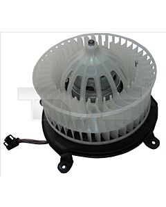 TYC 5210012 VENTILATORE ABITACOLO