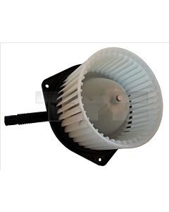 TYC 5230001 VENTILATORE ABITACOLO