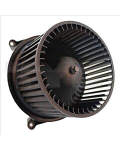 TYC 5240001 VENTILATORE ABITACOLO