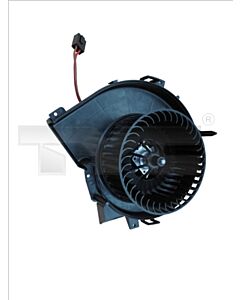TYC 5250002 VENTILATORE ABITACOLO