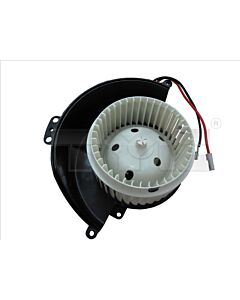 TYC 5250004 VENTILATORE ABITACOLO