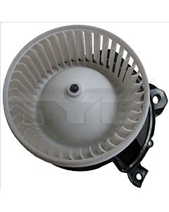 TYC 5250005 VENTILATORE ABITACOLO