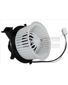 TYC 5250012 VENTILATORE ABITACOLO