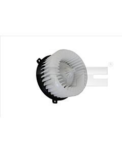 TYC 5250014 VENTILATORE ABITACOLO