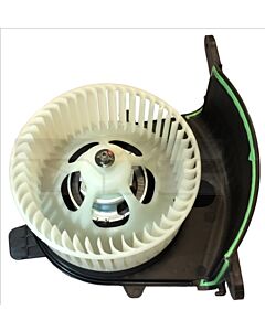 TYC 5280002 VENTILATORE ABITACOLO