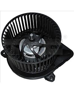 TYC 5280005 VENTILATORE ABITACOLO