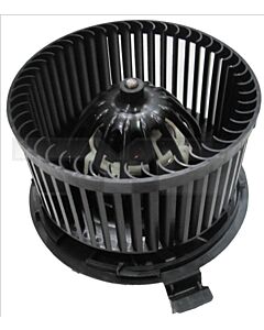 TYC 5280006 VENTILATORE ABITACOLO