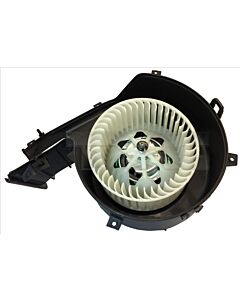 TYC 5300001 VENTILATORE ABITACOLO