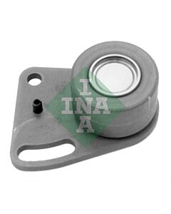 INA 531002510 RULLO TENDITORE, CINGHIA DENTATA