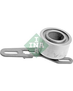 INA 531002710 RULLO TENDITORE, CINGHIA DENTATA