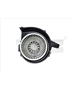 TYC 5320001 VENTILATORE ABITACOLO