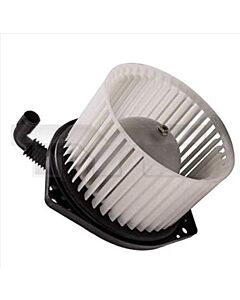 TYC 5350001 VENTILATORE ABITACOLO