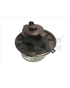 TYC 5370004 VENTILATORE ABITACOLO