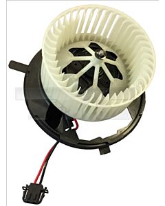 TYC 5370005 VENTILATORE ABITACOLO
