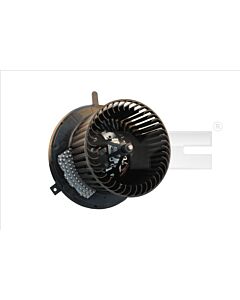 TYC 5370016 VENTILATORE ABITACOLO