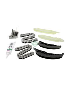 INA 559177220 KIT CATENA DISTRIBUZIONE