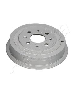 ASHIKA 56000204C TAMBURO FRENO