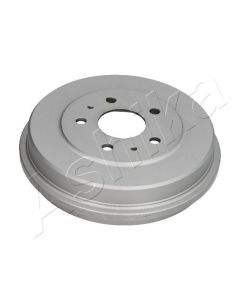 ASHIKA 56000306C TAMBURO FRENO