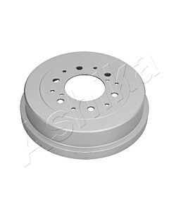 ASHIKA 5602200C TAMBURO FRENO
