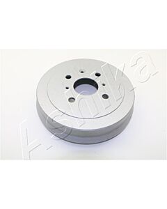 ASHIKA 5602203C TAMBURO FRENO