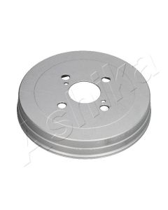 ASHIKA 5602206C TAMBURO FRENO