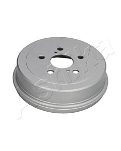 ASHIKA 5602208C TAMBURO FRENO