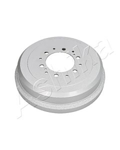 ASHIKA 5602221C TAMBURO FRENO