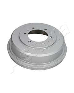 ASHIKA 5605508C TAMBURO FRENO