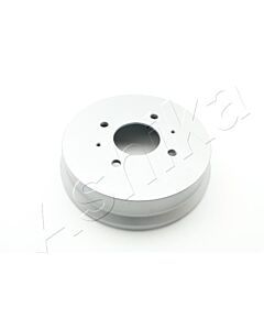 ASHIKA 5605512C TAMBURO FRENO