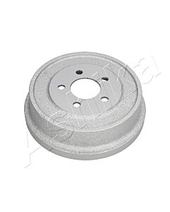ASHIKA 5609905C TAMBURO FRENO