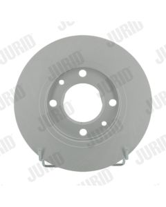 JURID 561555JC DISCO FRENO