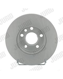 JURID 562080JC DISCO FRENO