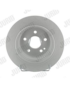 JURID 562263JC DISCO FRENO