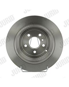 JURID 562324J DISCO FRENO