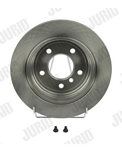 JURID 562353J DISCO FRENO