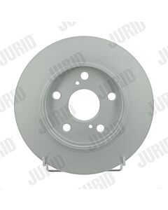 JURID 562599JC DISCO FRENO
